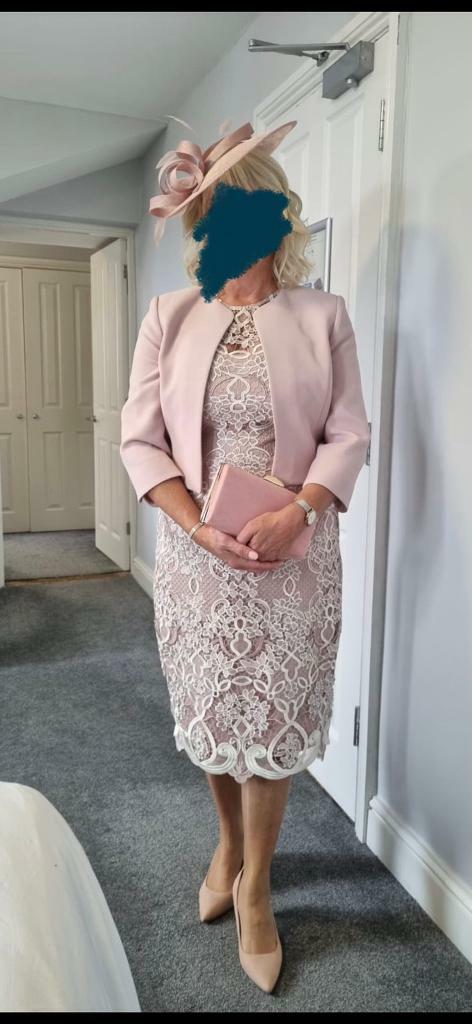 gumtree mother of the bride outfits